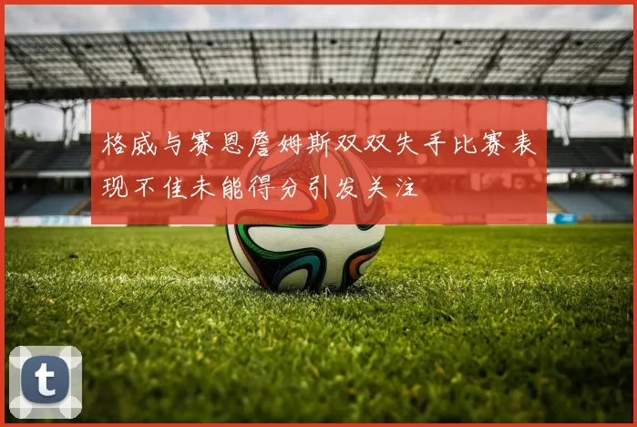 格威与赛恩詹姆斯双双失手比赛表现不佳未能得分引发关注